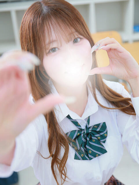 らん 新橋たっち（シンデレラグループ）（デリヘル）