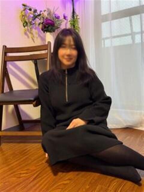 ゆいな しゅうかつ倶楽部(人妻・熟女デリヘル)