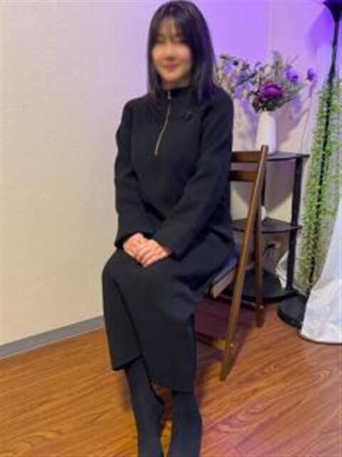 ゆいな しゅうかつ倶楽部(人妻・熟女デリヘル)