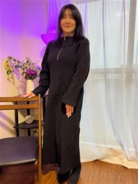 ゆいな しゅうかつ倶楽部(人妻・熟女デリヘル)