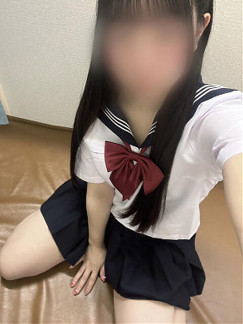 あいす ビデオdeはんど 熊本校(店舗型手コキ)