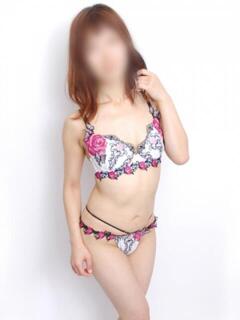 三崎 ミセスの手ほどき 錦糸町店（錦糸町/デリヘル）