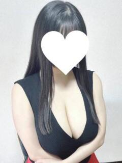 桜うか Ikebukuro Aroma Resort（池袋/メンズエステ）