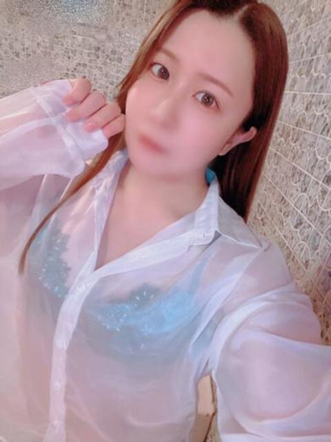 るな High Quality デリバリーヘルス Platinum Club（デリヘル）