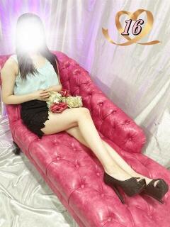 ゆうな クイーン＆プリンセス【完全日本人専門店】（小山/デリヘル）