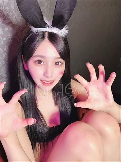 入店 ゆの シンドガール（韓国デリヘル）