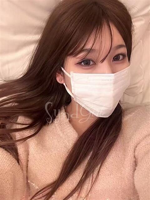 入店 ゆの シンドガール（韓国デリヘル）