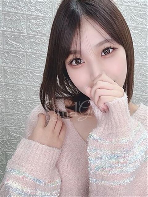 入店 ゆの シンドガール（韓国デリヘル）