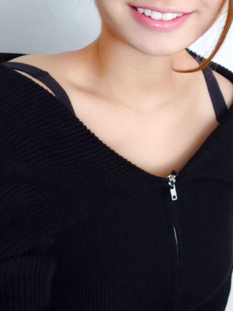 白川まおみ ADVENTURE SPA ZOO(ズー)(【非風俗】メンズエステ)