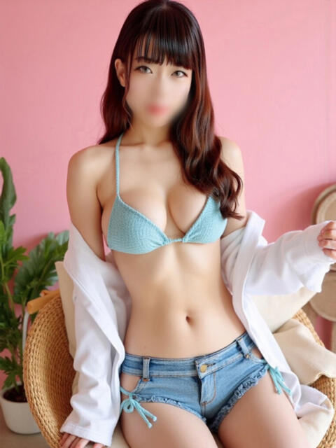 いと ナチュラルプリンセス(ソープランド)