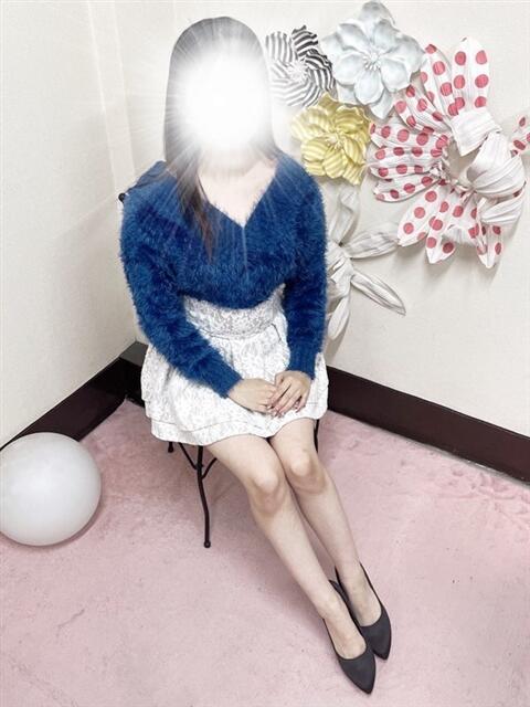 菜乃花 人妻ザ・ベスト店～日本人専門～（人妻系デリヘル）