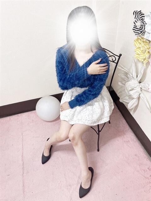 菜乃花 人妻ザ・ベスト店～日本人専門～（人妻系デリヘル）