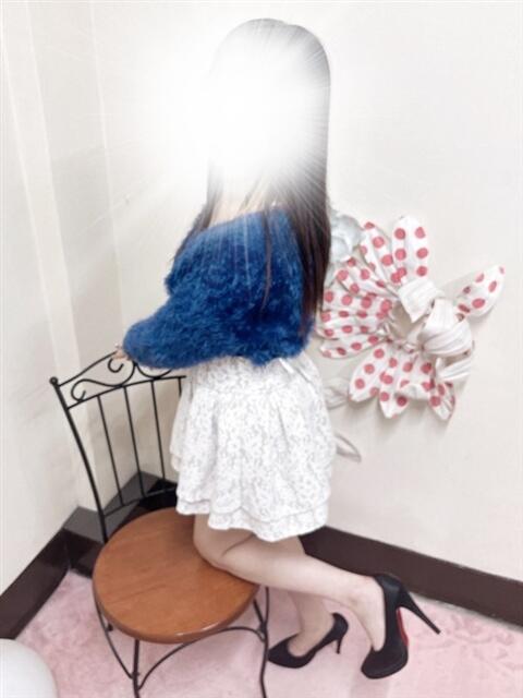 菜乃花 人妻ザ・ベスト店～日本人専門～（人妻系デリヘル）