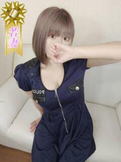 神谷（かみや） 素人人妻オフィス旭店（干潟/デリヘル）