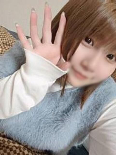 神谷(かみや) 素人人妻オフィス旭店(人妻系デリヘル)