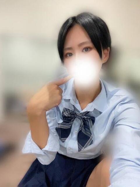 うるは「プレミアキャスト」 CANDY（ソープランド）