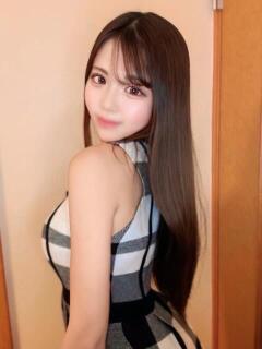 まな