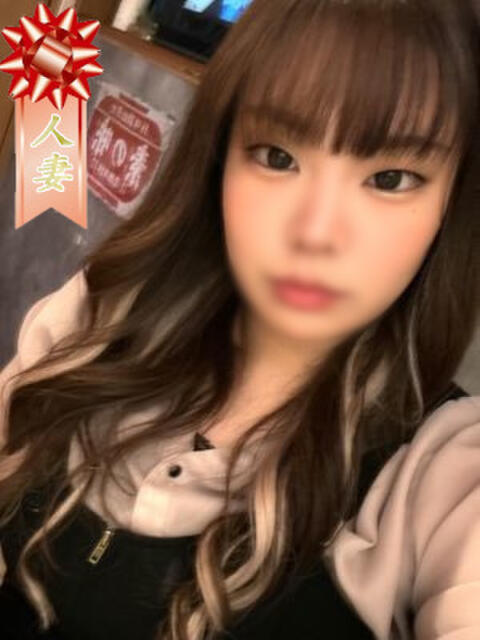 るる 素人人妻オフィス東金店(人妻デリヘル)