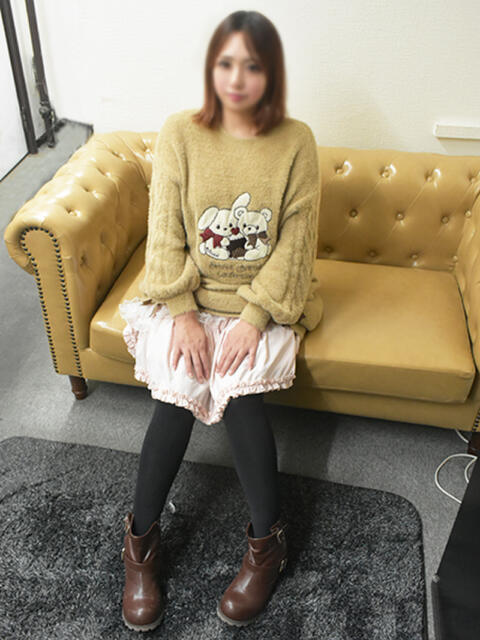 ふゆき 熟女の風俗最終章 池袋店(熟女デリヘル)