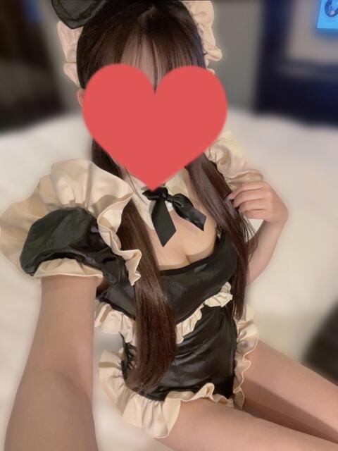 らな(20) タレント倶楽部プレミアム(デリヘル)