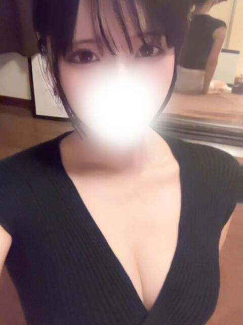 ゆら ガールフレンドハウス（【非風俗】メンズエステ）