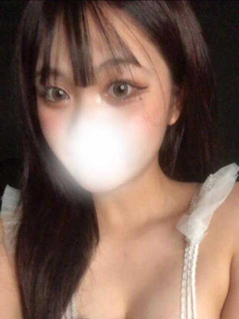 くれは☆F美乳 白河美少女図鑑（デリヘル）