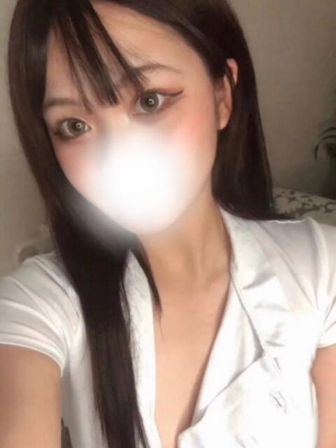 くれは☆F美乳 白河美少女図鑑（デリヘル）