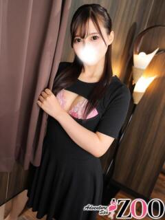 姫川いちか ADVENTURE SPA ZOO(ズー)（池袋/メンズエステ）