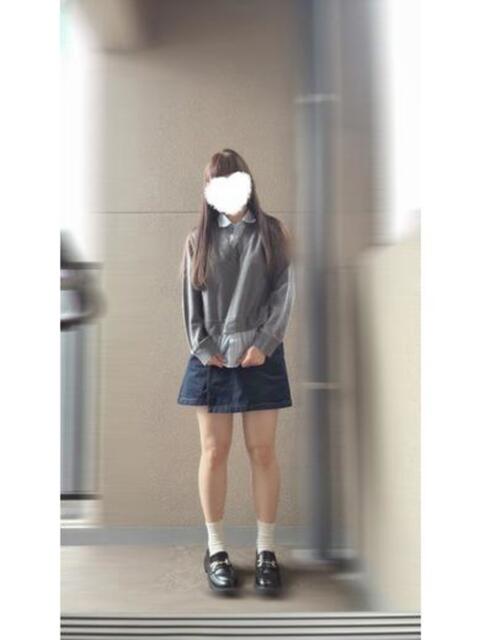 みすず 涼泉（りょうせん）（出張SMクラブ）