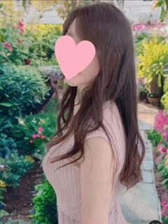 ひとみ CLASSY（クラッシー）.神戸（三ノ宮/デリヘル）