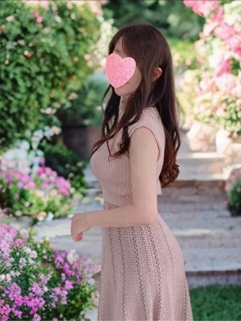 ひとみ CLASSY(クラッシー).神戸(待ち合わせ型人妻・淑女デリヘル)