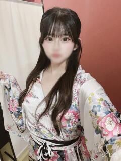 みらい いざ候 別館（十三/おっパブ・セクキャバ）