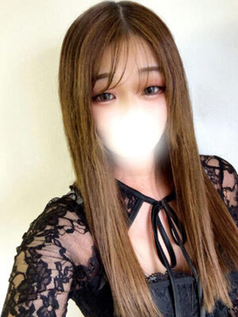 千堂らな 全裸の極みorドッキング痴漢電車(ホテヘル)