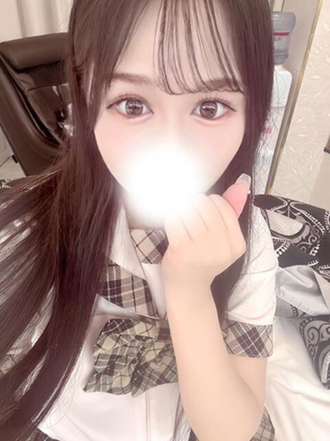 ゆゆ ジュリアングループ三多摩店（デリヘル）