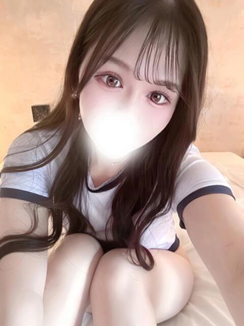 ゆゆ ジュリアングループ八王子店（デリヘル）