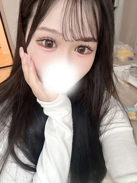 ゆゆ ジュリアングループ八王子店（デリヘル）