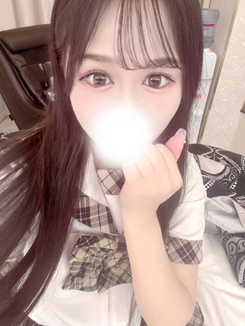 ゆゆ ジュリアングループ八王子店（デリヘル）