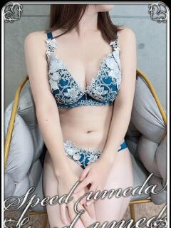 あみか スピード梅田店（梅田/ホテヘル）