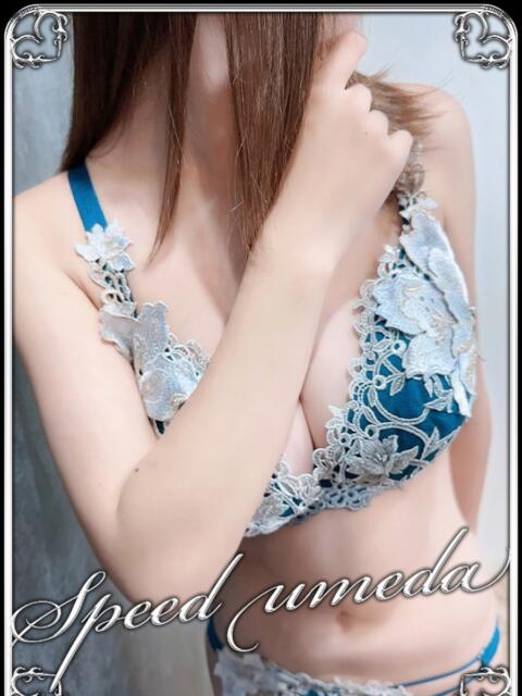 あみか スピード梅田店（ホテヘル）