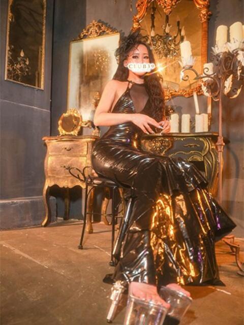 ★黒木ロゼ★ CLUB39(クラブサンキュー)(ソープランド)