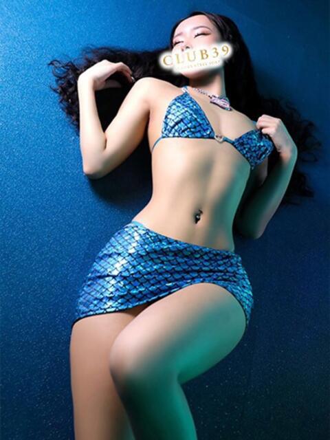 ★黒木ロゼ★ CLUB39(クラブサンキュー)(ソープランド)