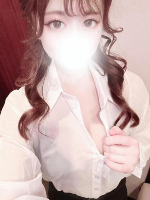 ひなの40分9200円 回春性感メンズエステ猫の手 大垣／羽島（出張エステ）