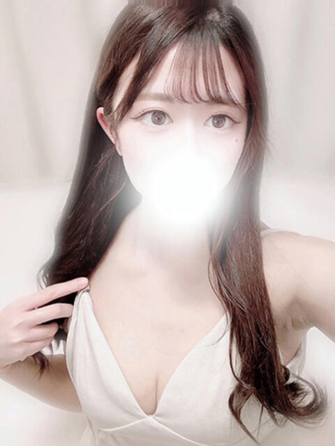 ひなの40分9200円 回春性感メンズエステ猫の手 大垣／羽島（出張エステ）