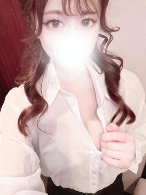 ひなの40分9200円 回春性感メンズエステ猫の手 岐阜／岐南（出張エステ）