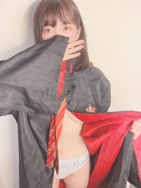 あや GIGAMON(セクキャバ)