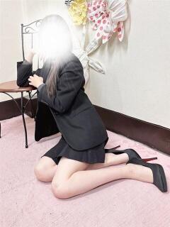 三井 人妻ザ・ベスト店～日本人専門～（小山/デリヘル）