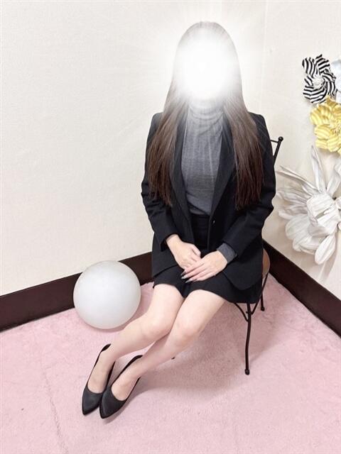 三井 人妻ザ・ベスト店~日本人専門~(人妻系デリヘル)