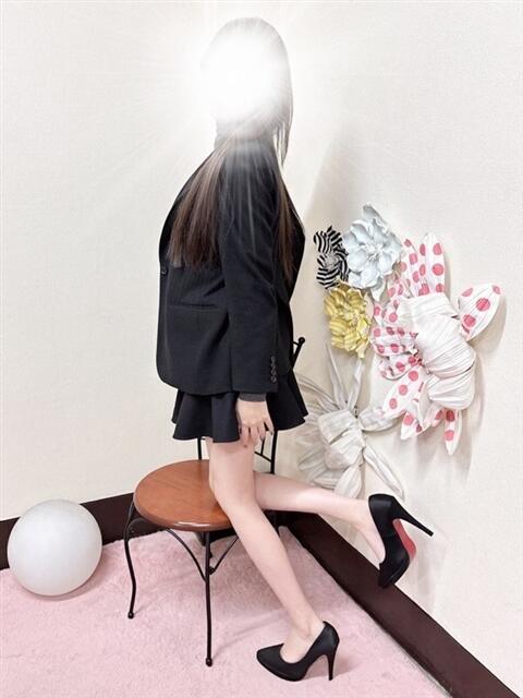 三井 人妻ザ・ベスト店~日本人専門~(人妻系デリヘル)