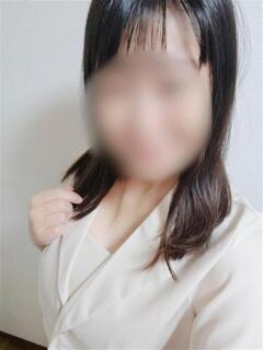 桜井桃子 デリ活-マッチングデリヘル 風俗×出会い×デートクラブが融合したデリヘル！（池袋/デリヘル）