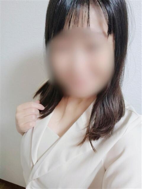 桜井桃子 デリ活-マッチングデリヘル 風俗×出会い×デートクラブが融合したデリヘル！（デリヘル）